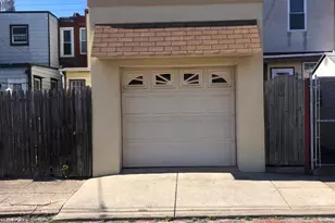 3431 E Thompson St, Philadelphia, PA 19134 - Photo 22