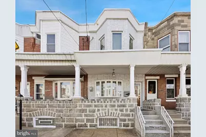 3431 E Thompson Street, Philadelphia, PA 19134 - Photo 1