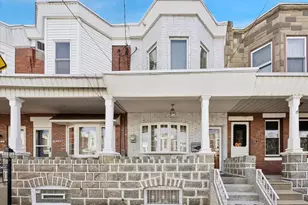 3431 E Thompson St, Philadelphia, PA 19134 - Photo 1