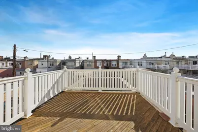 3431 E Thompson Street, Philadelphia, PA 19134 - Photo 18