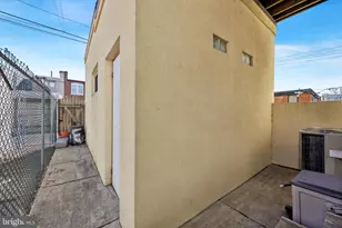 3431 E Thompson St, Philadelphia, PA 19134 - Photo 20