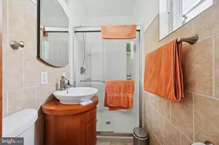 3431 E Thompson St, Philadelphia, PA 19134 - Photo 16