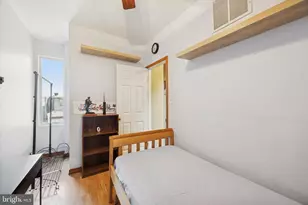 3431 E Thompson St, Philadelphia, PA 19134 - Photo 12