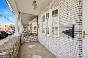 3431 E Thompson St, Philadelphia, PA 19134 - Photo 2