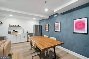 901 Leland, Philadelphia, PA 19130 - Photo 30