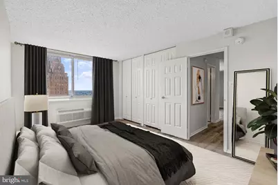 1500 Locust Street #0B-3019, Philadelphia, PA 19102 - Photo 24