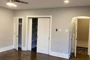 45 E Cliveden St, Philadelphia, PA 19119 - Photo 12