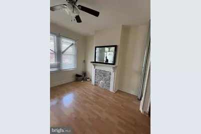 5622 Appletree Street, Philadelphia, PA 19139 - Photo 2