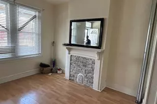 5622 Appletree St, Philadelphia, PA 19139 - Photo 2