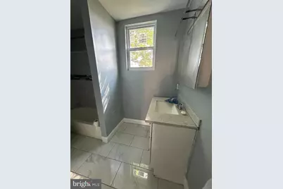 5622 Appletree Street, Philadelphia, PA 19139 - Photo 8