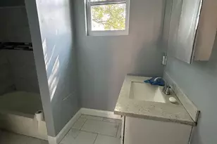 5622 Appletree St, Philadelphia, PA 19139 - Photo 8