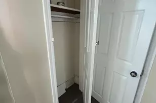 5622 Appletree St, Philadelphia, PA 19139 - Photo 10