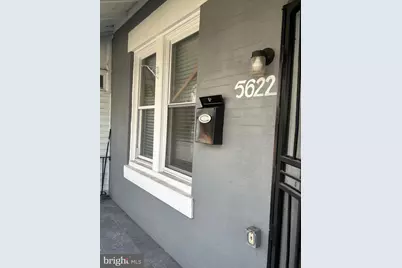 5622 Appletree Street, Philadelphia, PA 19139 - Photo 1