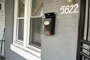 5622 Appletree St, Philadelphia, PA 19139 - Photo 1