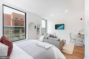 1141 N Front St, Philadelphia, PA 19123 - Photo 2