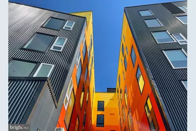 1141 N Front Street #210, Philadelphia, PA 19123 - Photo 20