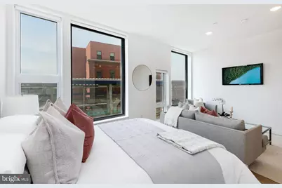 1141 N Front Street #210, Philadelphia, PA 19123 - Photo 4