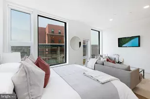 1141 N Front St, Philadelphia, PA 19123 - Photo 4