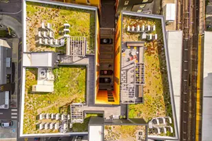 1141 N Front St, Philadelphia, PA 19123 - Photo 28