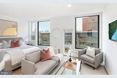 1141 N Front Street #210, Philadelphia, PA 19123 - Photo 1