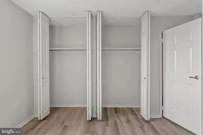 1500 Locust Street #1B-2706, Philadelphia, PA 19102 - Photo 20