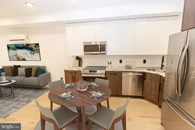 2207 N 4th Street #2, Philadelphia, PA 19133 - Photo 20