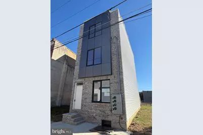 2207 N 4th Street #2, Philadelphia, PA 19133 - Photo 2