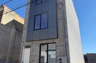 2207 N 4th St, Philadelphia, PA 19133 - Photo 2