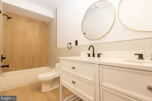 2207 N 4th St, Philadelphia, PA 19133 - Photo 8