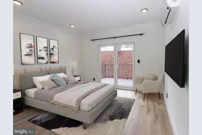 2207 N 4th Street #2, Philadelphia, PA 19133 - Photo 24