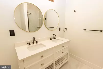 2207 N 4th Street #2, Philadelphia, PA 19133 - Photo 30