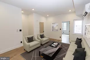 2207 N 4th St, Philadelphia, PA 19133 - Photo 36