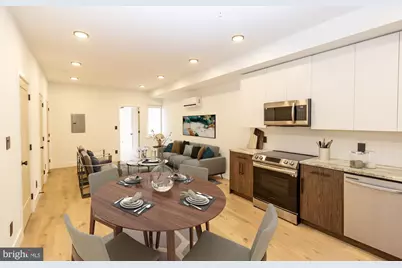 2207 N 4th Street #2, Philadelphia, PA 19133 - Photo 22