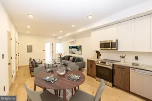 2207 N 4th St, Philadelphia, PA 19133 - Photo 22