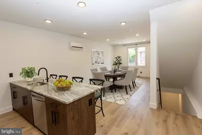 2207 N 4th Street #2, Philadelphia, PA 19133 - Photo 4