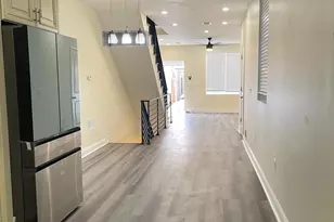 1411 W Ritner St, Philadelphia, PA 19145 - Photo 2