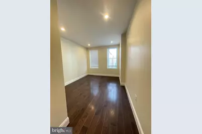 1411 W Ritner Street, Philadelphia, PA 19145 - Photo 10