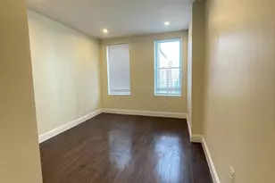 1411 W Ritner St, Philadelphia, PA 19145 - Photo 10