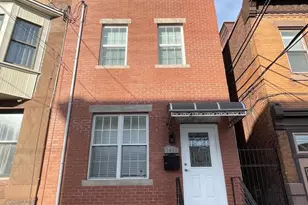 1411 W Ritner St, Philadelphia, PA 19145 - Photo 1