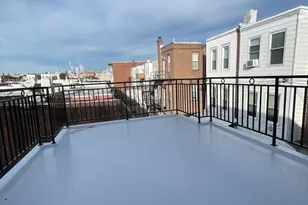 1411 W Ritner St, Philadelphia, PA 19145 - Photo 16