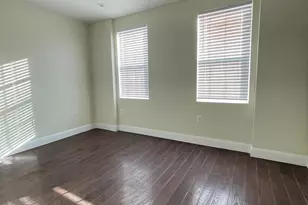 1411 W Ritner St, Philadelphia, PA 19145 - Photo 8