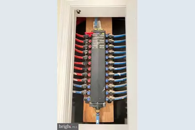 1411 W Ritner Street, Philadelphia, PA 19145 - Photo 12