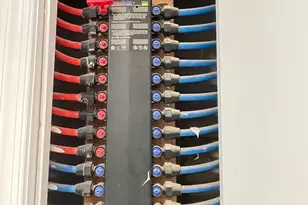 1411 W Ritner St, Philadelphia, PA 19145 - Photo 12