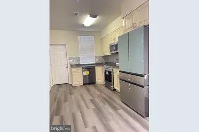 1411 W Ritner Street, Philadelphia, PA 19145 - Photo 4