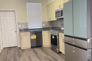 1411 W Ritner St, Philadelphia, PA 19145 - Photo 4