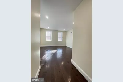 1411 W Ritner Street, Philadelphia, PA 19145 - Photo 6