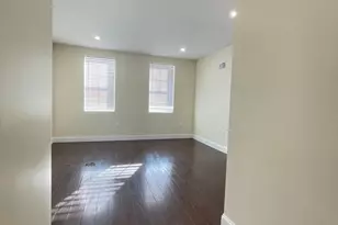 1411 W Ritner St, Philadelphia, PA 19145 - Photo 6