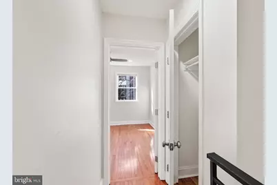 2207 E Albert Street, Philadelphia, PA 19125 - Photo 24