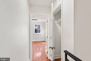 2207 E Albert St, Philadelphia, PA 19125 - Photo 24