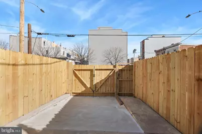 2207 E Albert Street, Philadelphia, PA 19125 - Photo 32